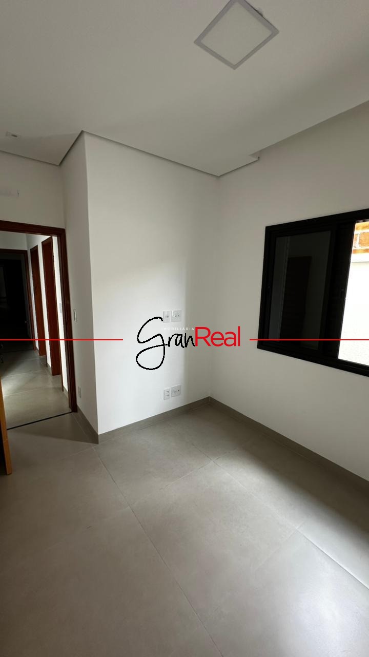 Casa, 3 quartos, 101 m² - Foto 8