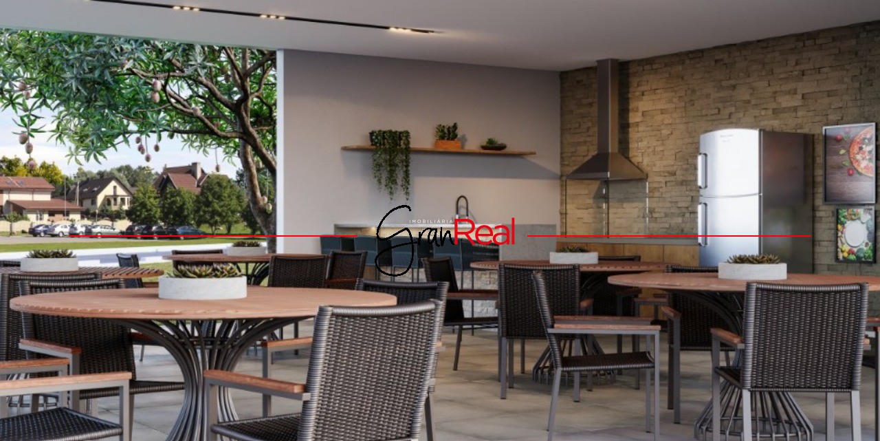 Terreno, 160 m² - Foto 4