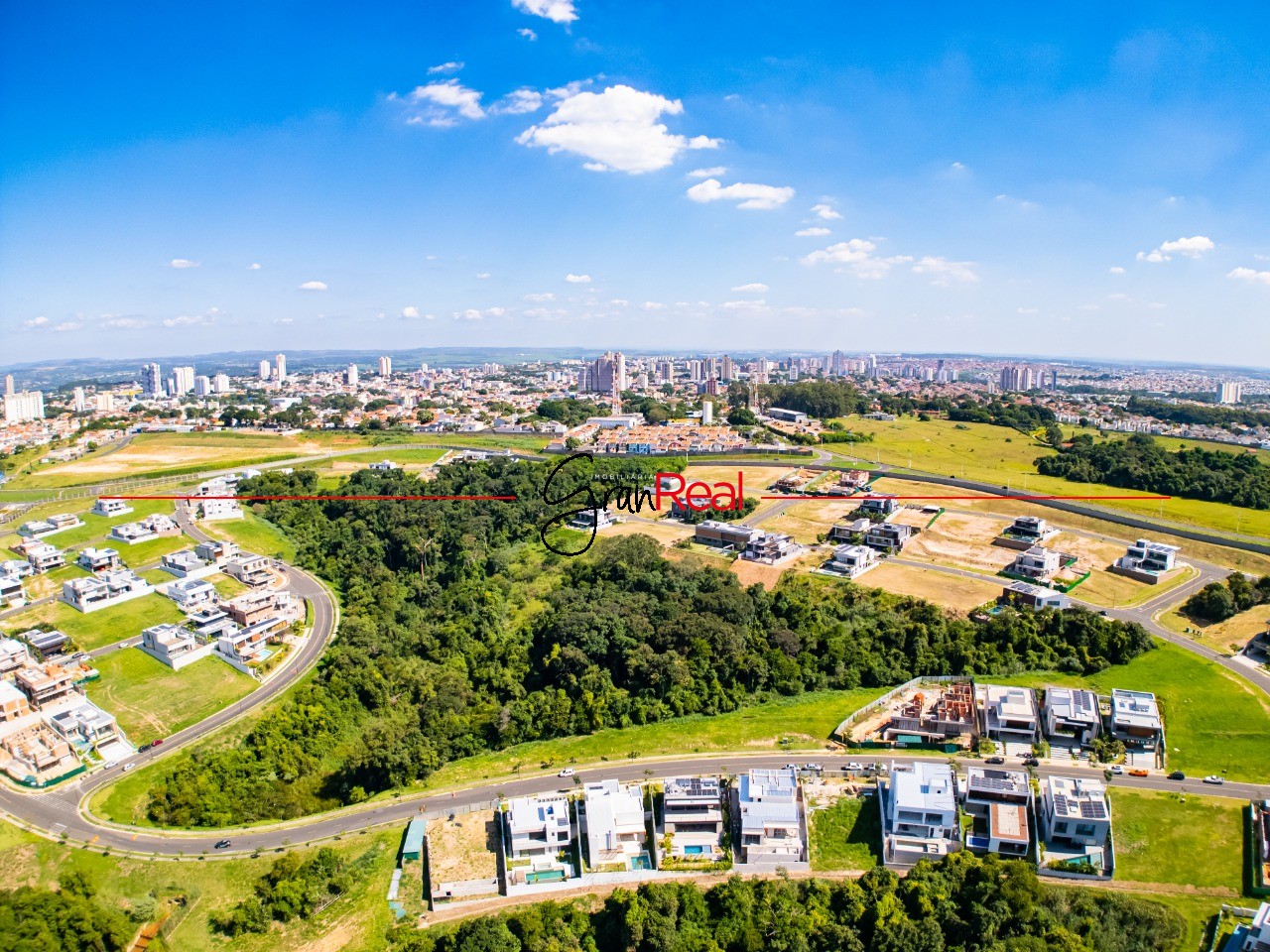 Terreno, 680 m² - Foto 5