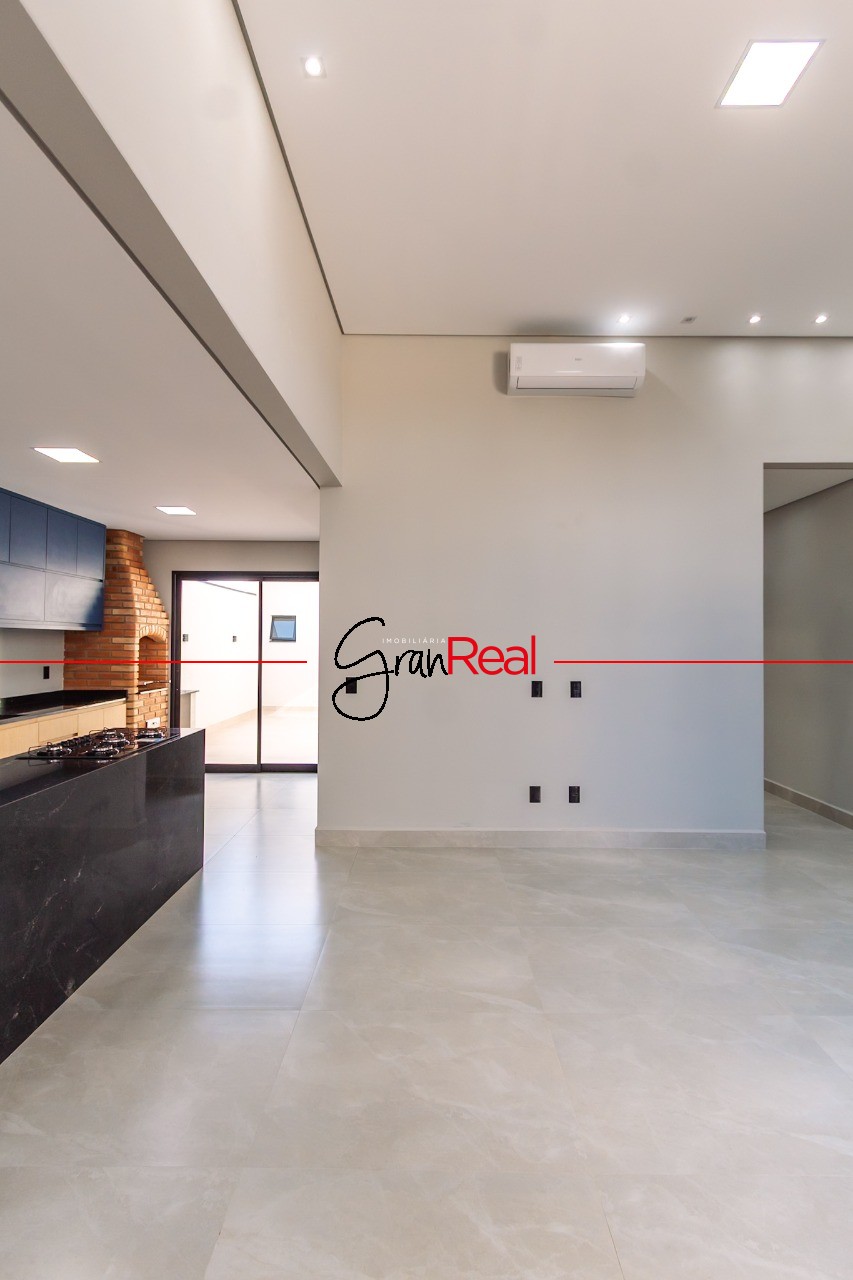 Casa, 3 quartos, 115 m² - Foto 3