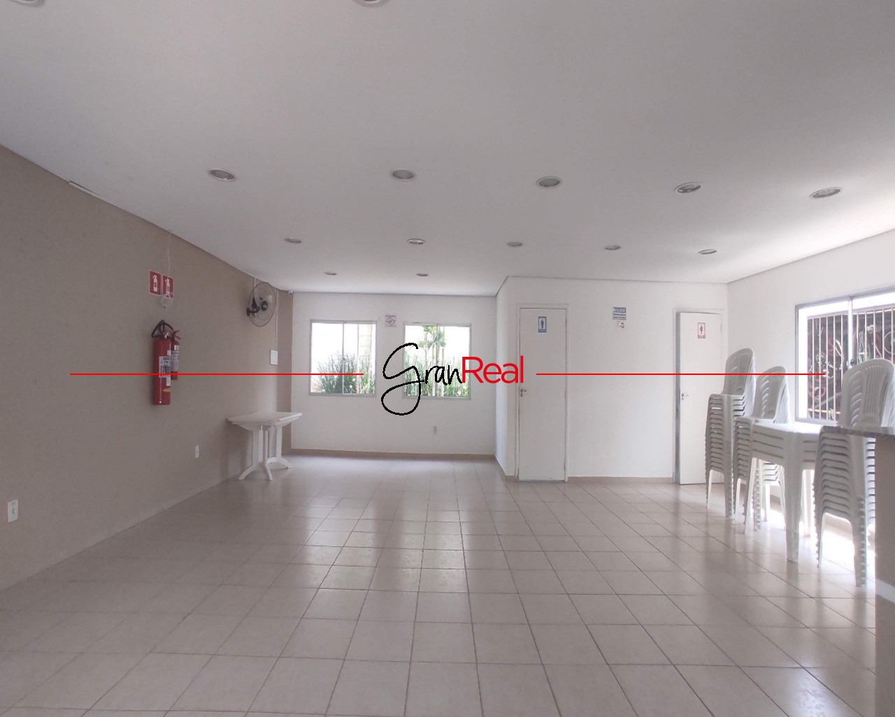Apartamento, 3 quartos, 61 m² - Foto 18