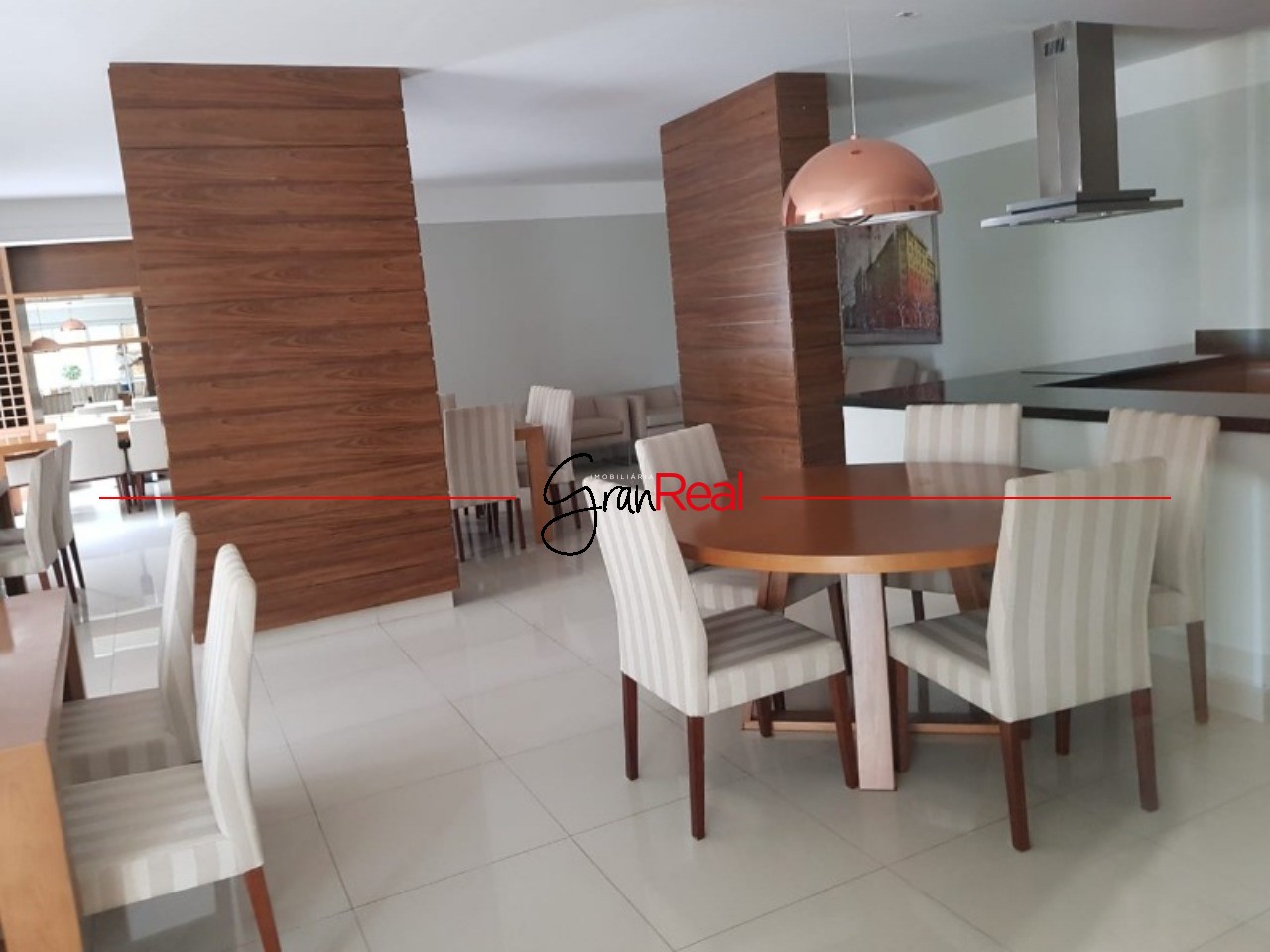 Apartamento, 3 quartos, 82 m² - Foto 26