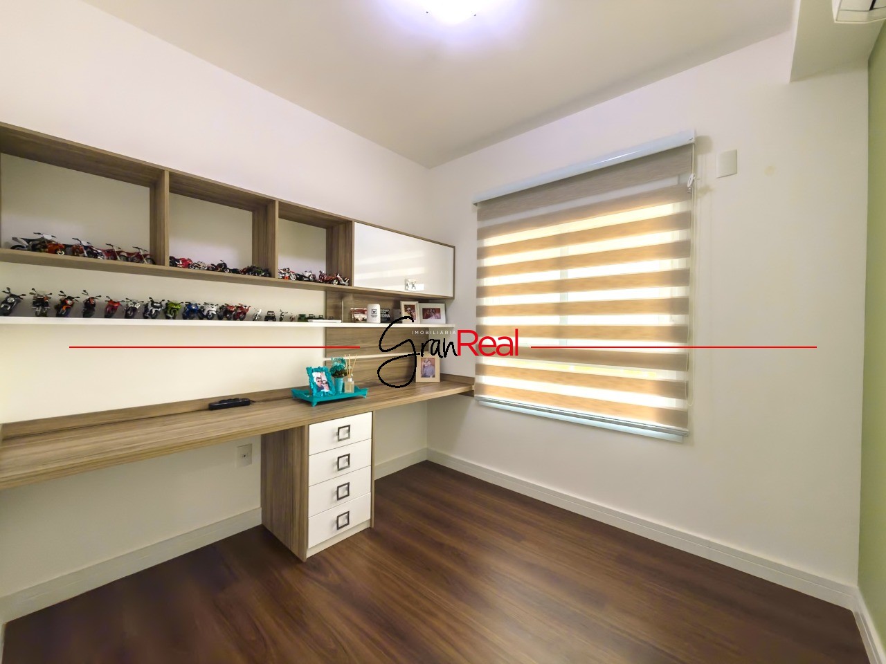 Apartamento, 3 quartos, 103 m² - Foto 18