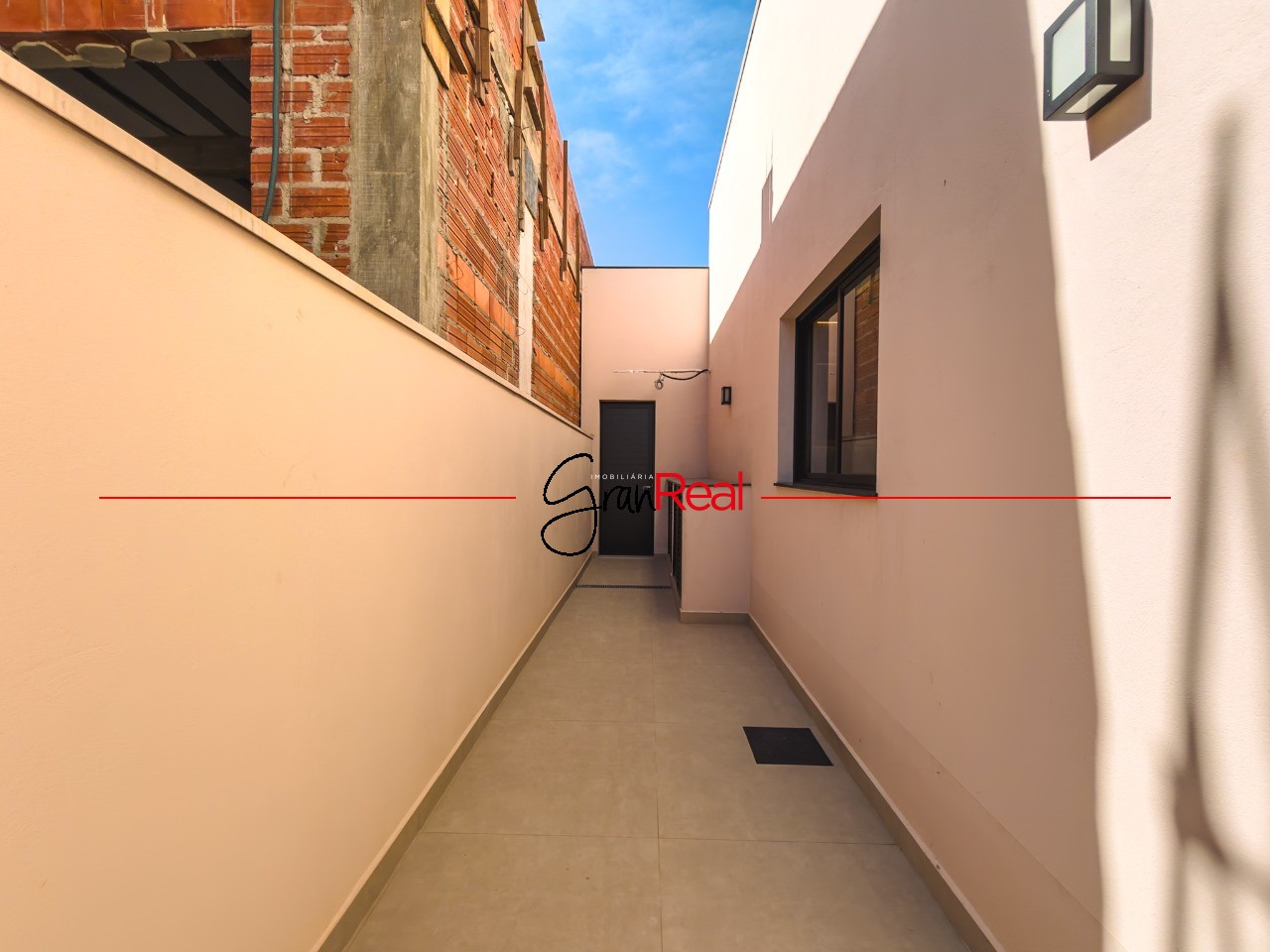 Casa de Condomínio, 3 quartos - Foto 21
