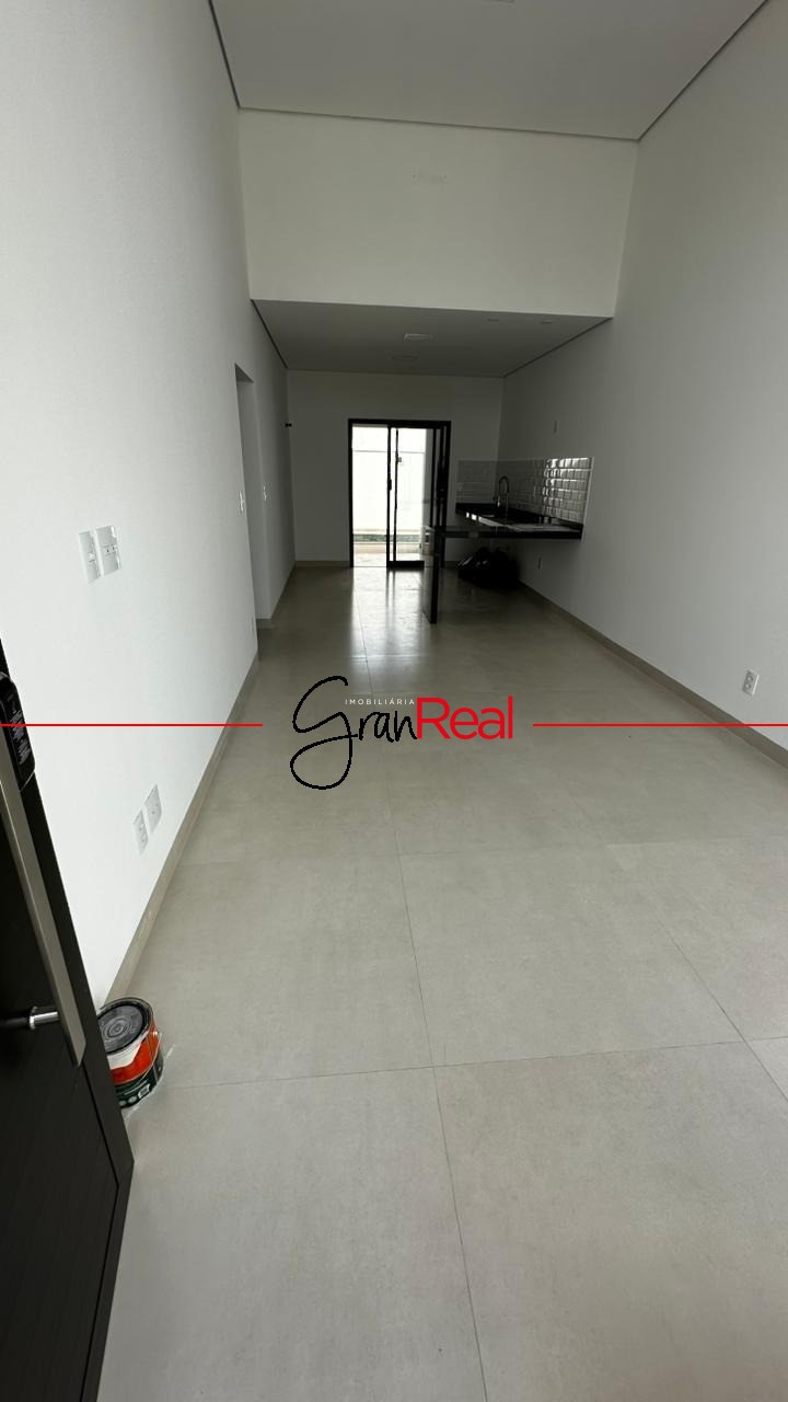Casa, 3 quartos, 101 m² - Foto 5