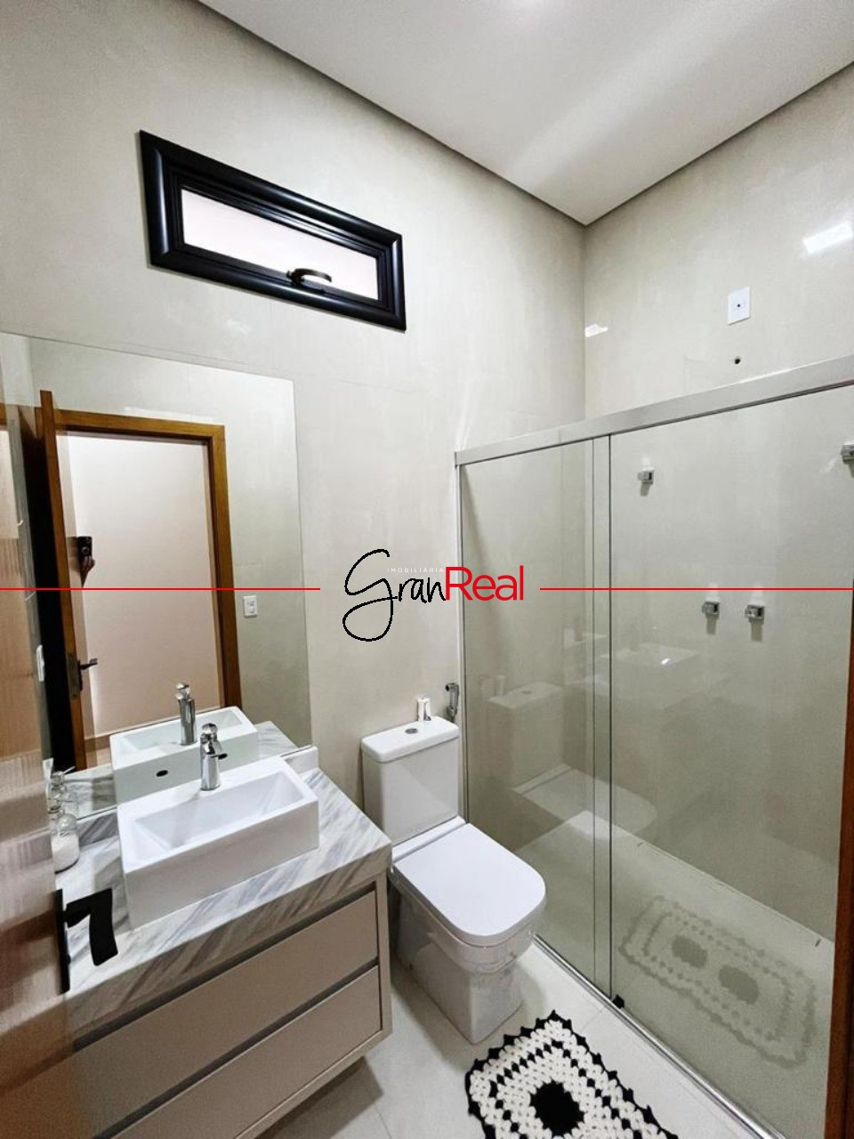 Casa de Condomínio, 3 quartos - Foto 17