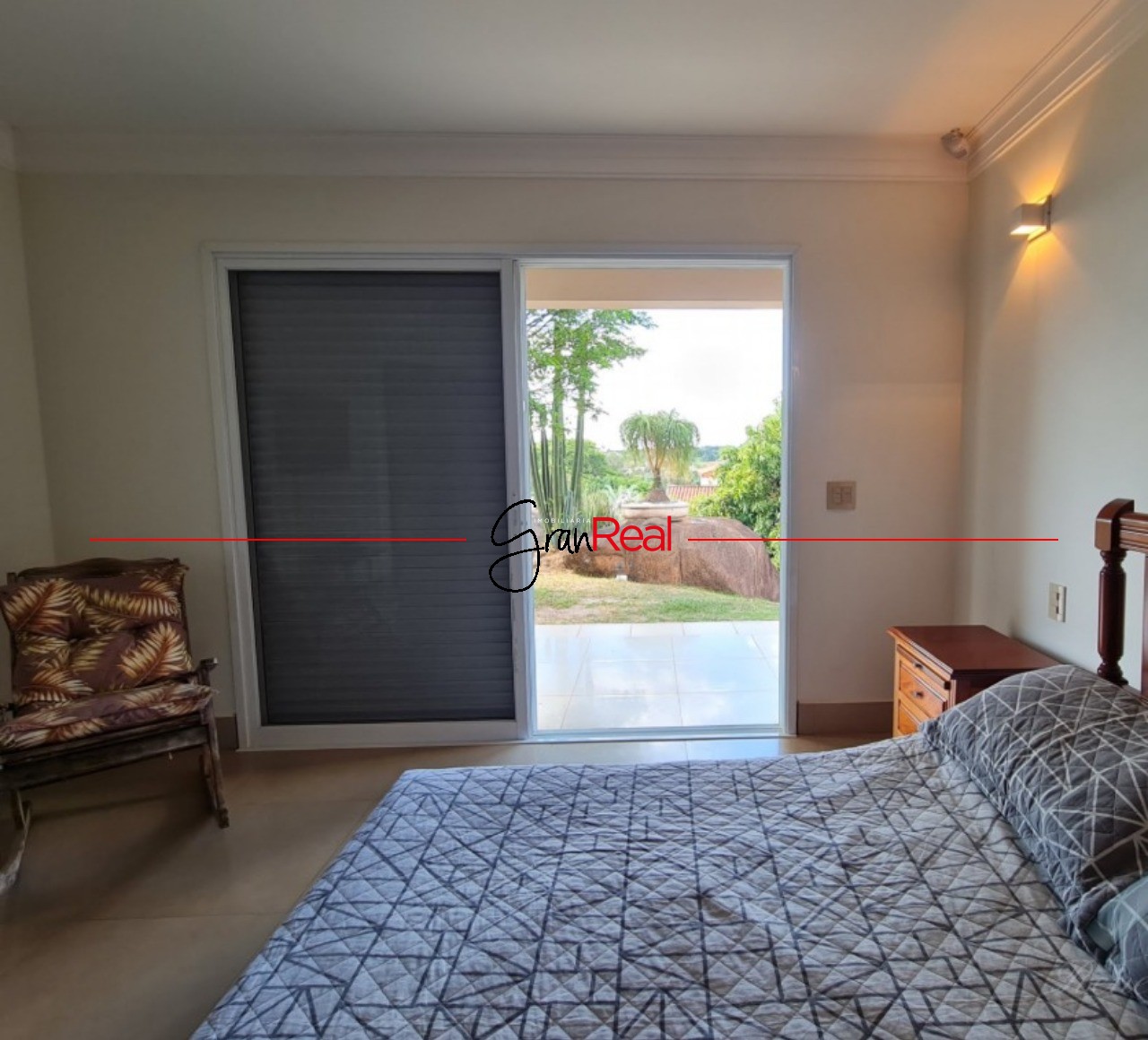 Sítio, 5 quartos, 7700 m² - Foto 43