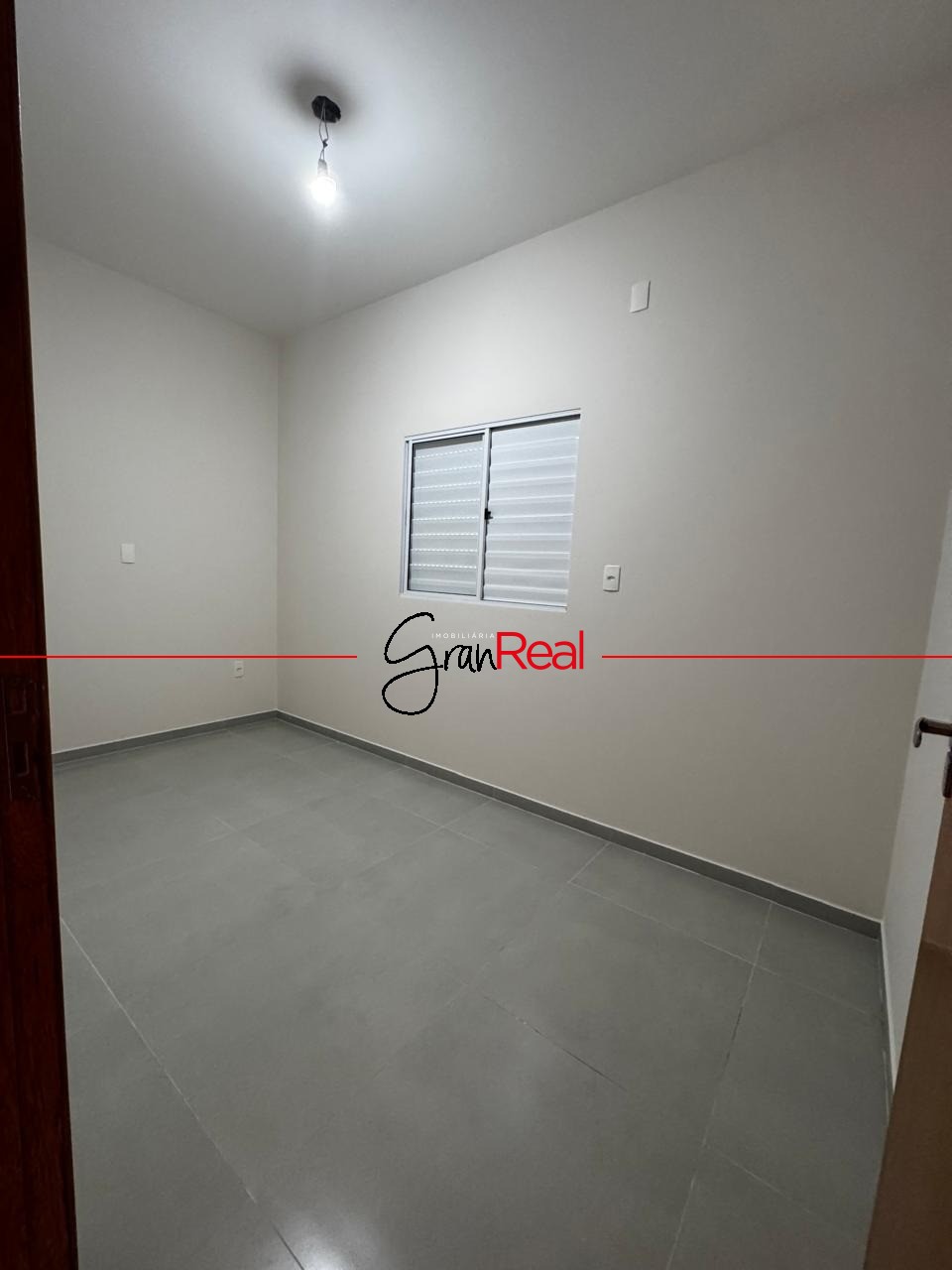 Casa, 2 quartos, 81 m² - Foto 13