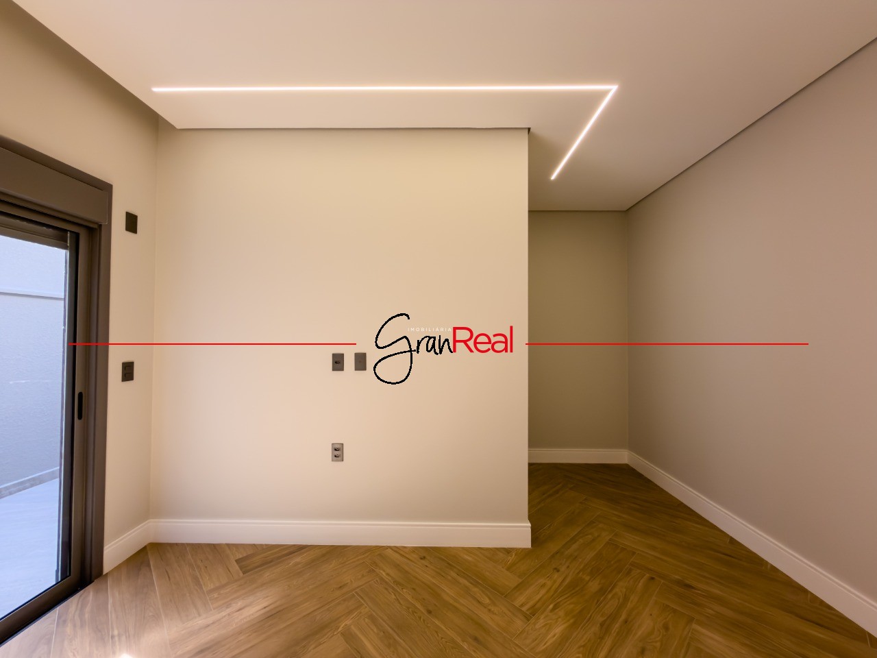 Casa de Condomínio, 4 quartos - Foto 42
