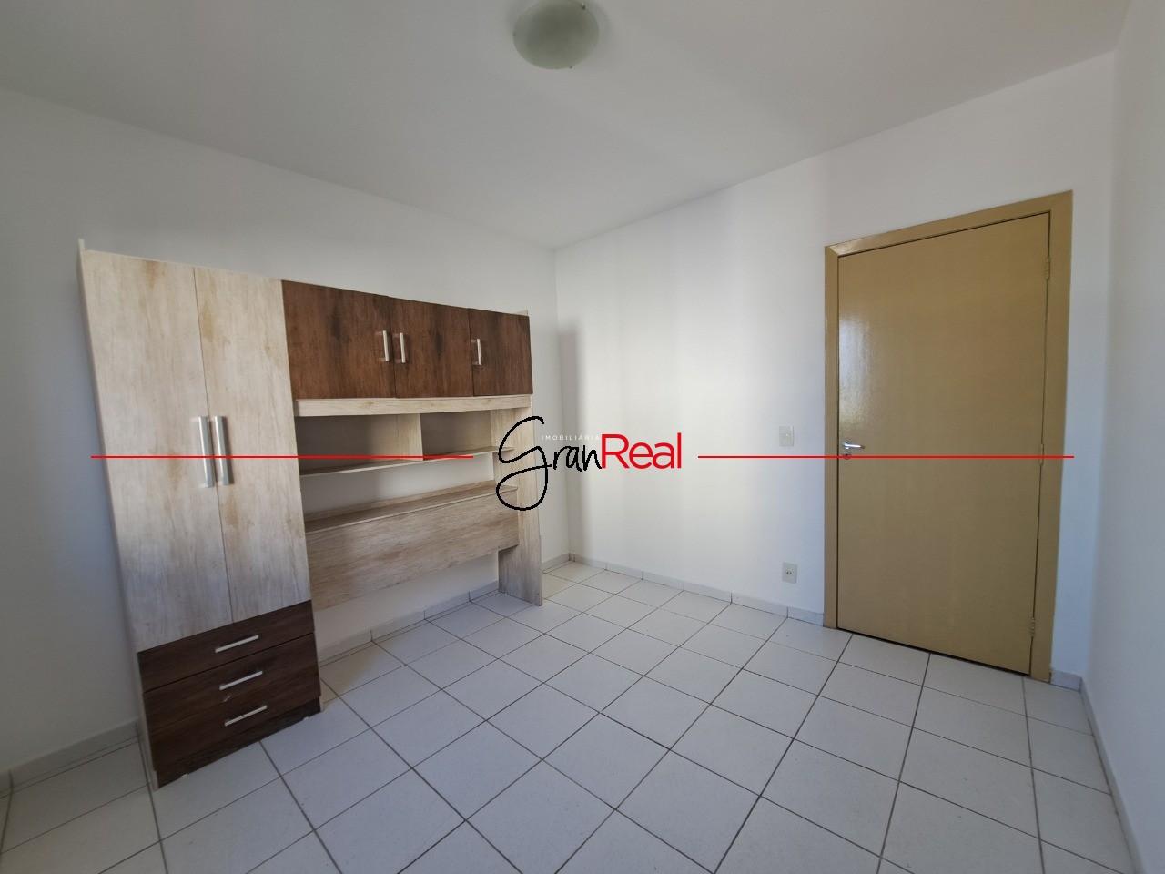 Apartamento, 2 quartos, 60 m² - Foto 17