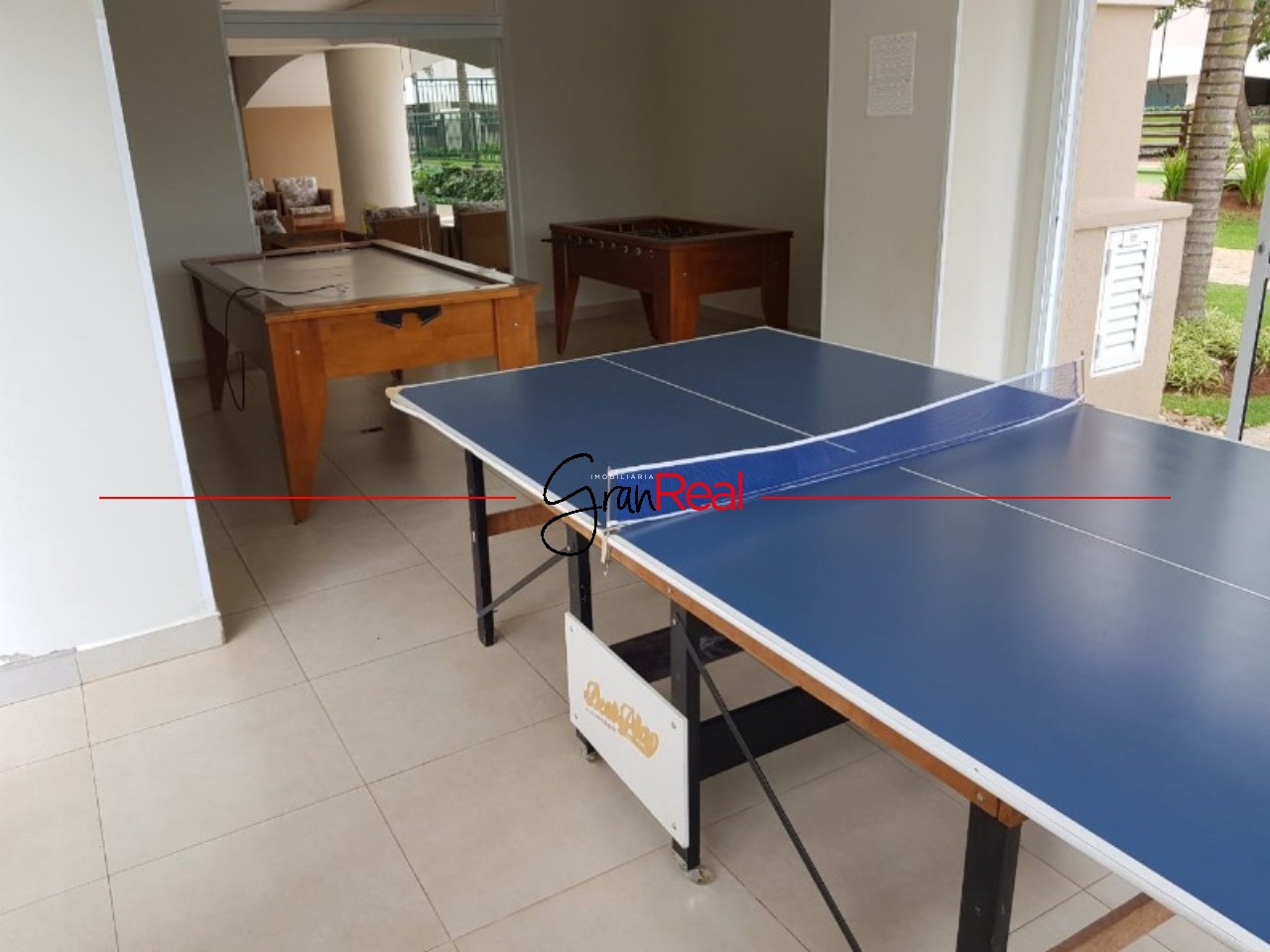 Apartamento, 3 quartos, 82 m² - Foto 19