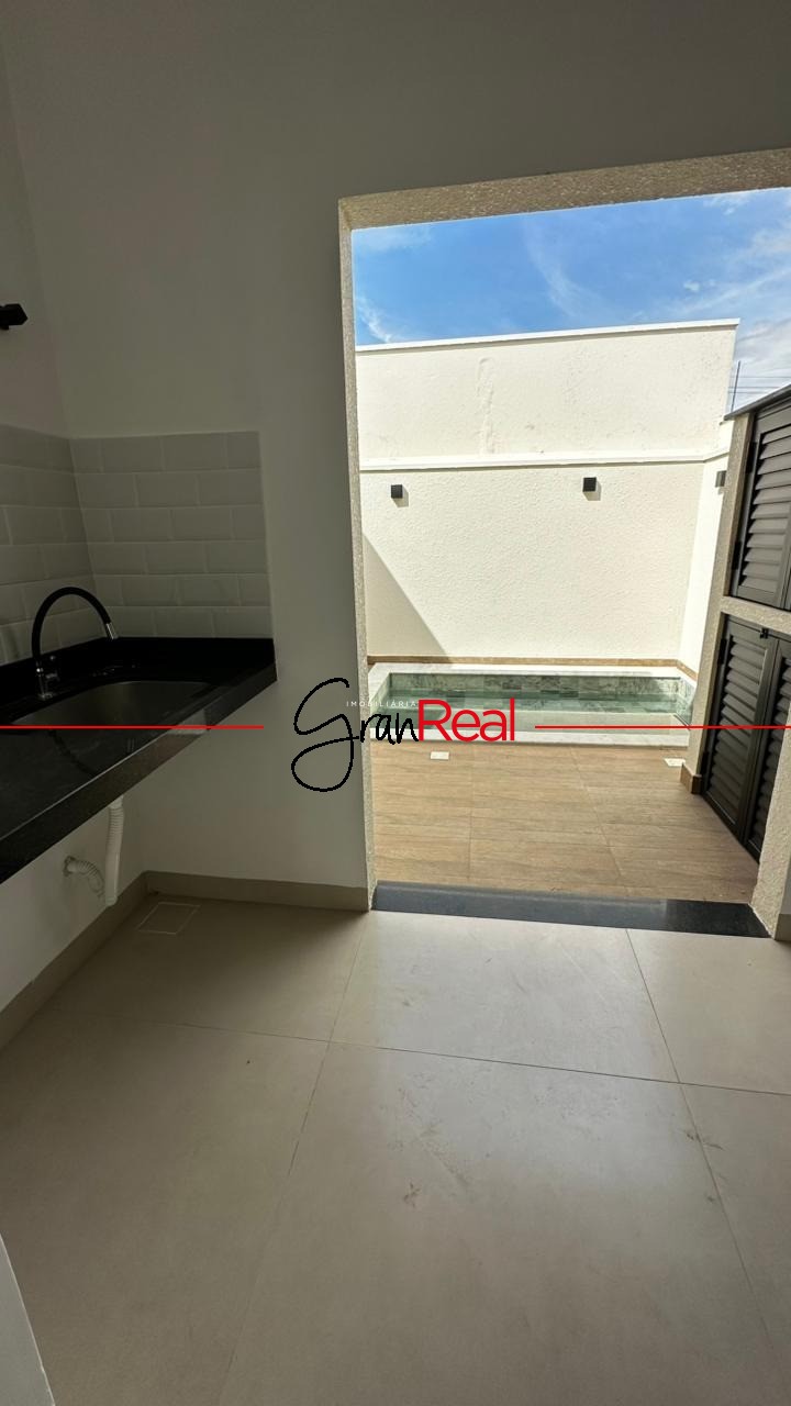 Casa, 3 quartos, 101 m² - Foto 16
