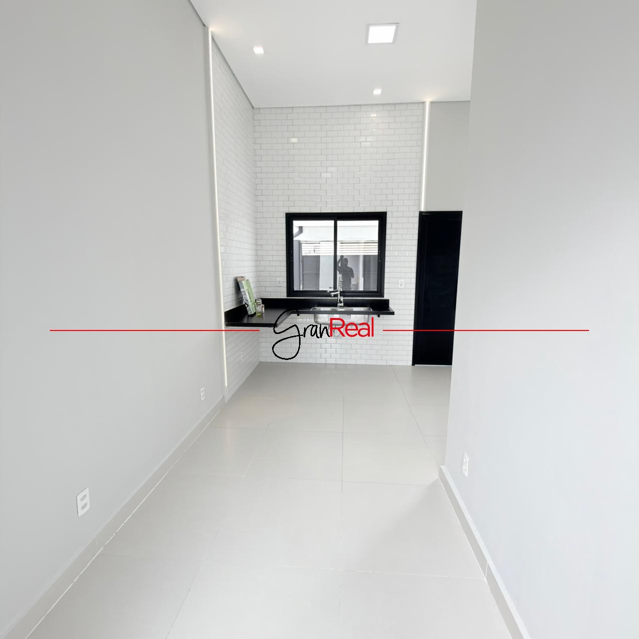 Casa, 3 quartos, 110 m² - Foto 7