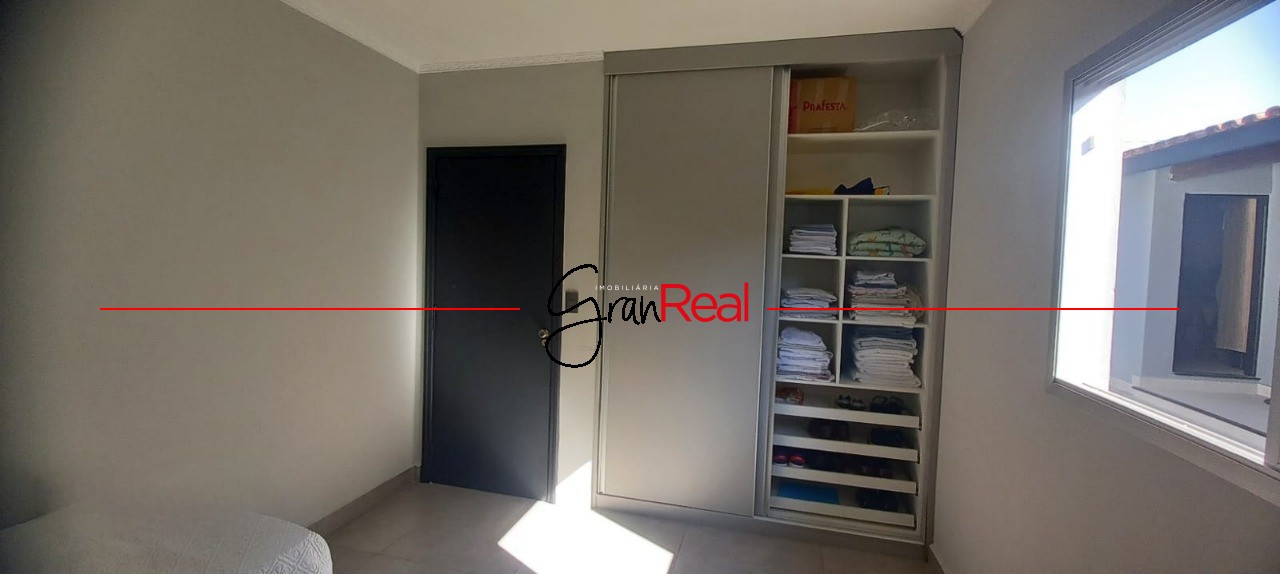 Casa, 3 quartos, 189 m² - Foto 10