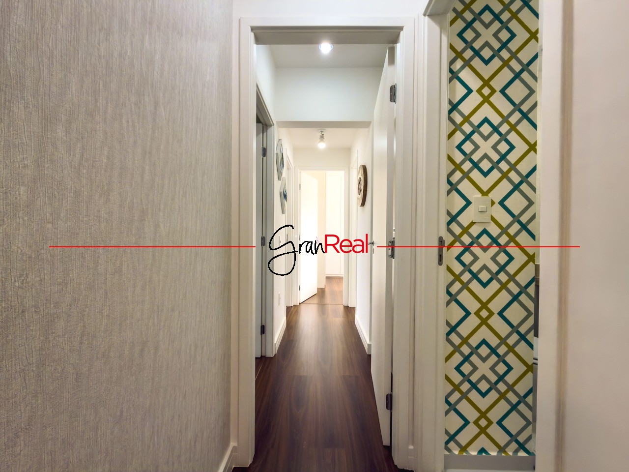 Apartamento, 3 quartos, 103 m² - Foto 16