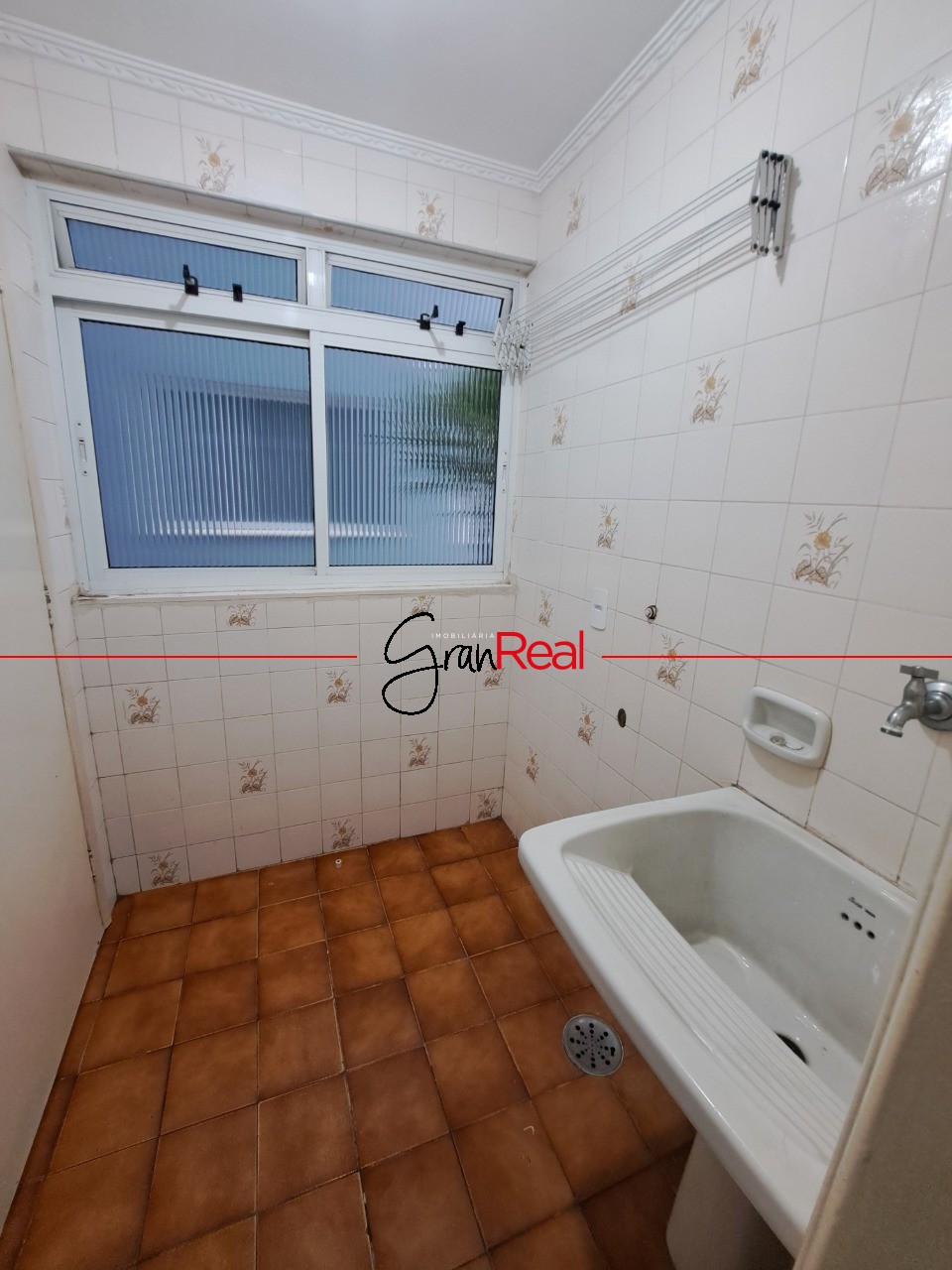 Apartamento, 2 quartos, 88 m² - Foto 29