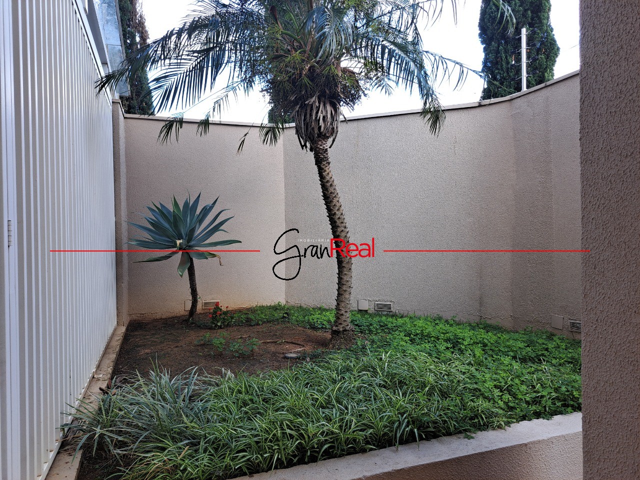 Apartamento, 2 quartos, 60 m² - Foto 23