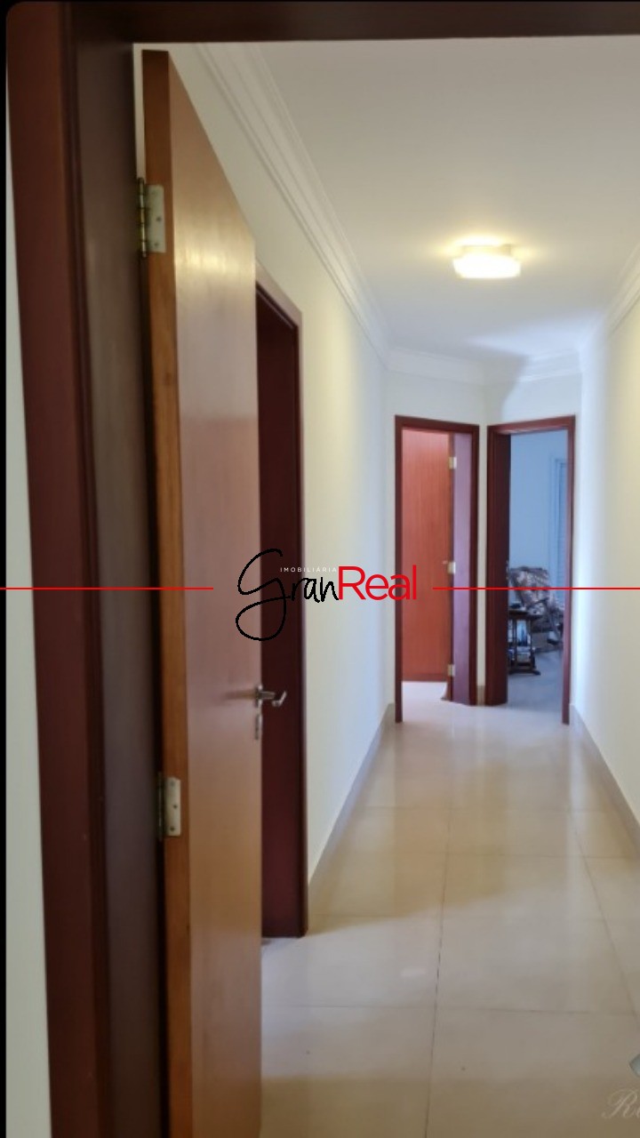 Sítio, 5 quartos, 7700 m² - Foto 34