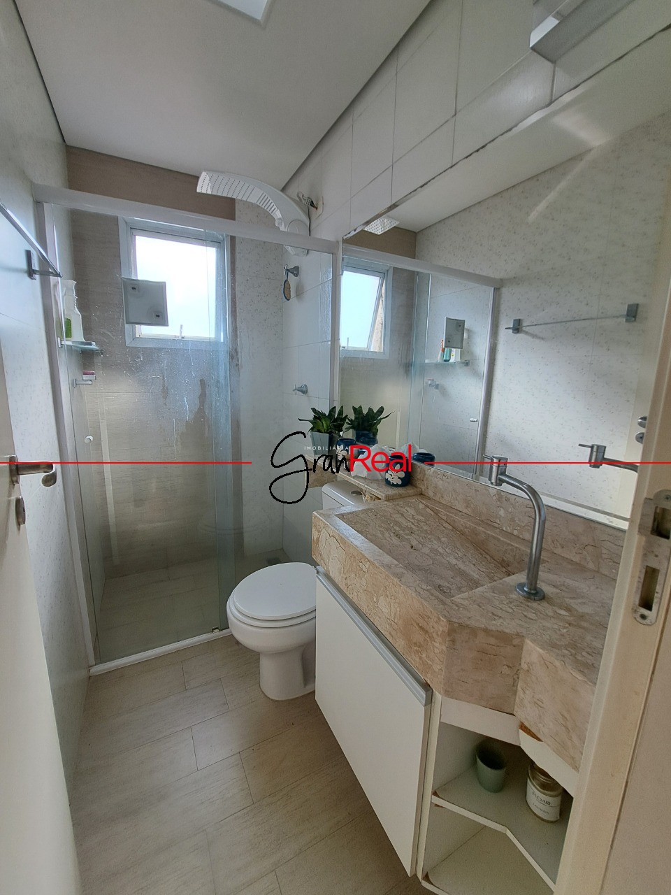 Apartamento, 2 quartos, 60 m² - Foto 13