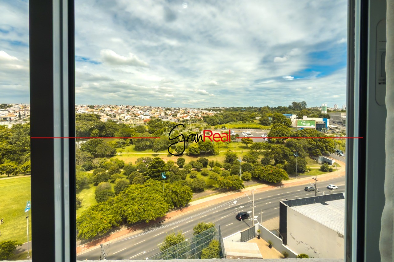 Apartamento, 3 quartos, 103 m² - Foto 23