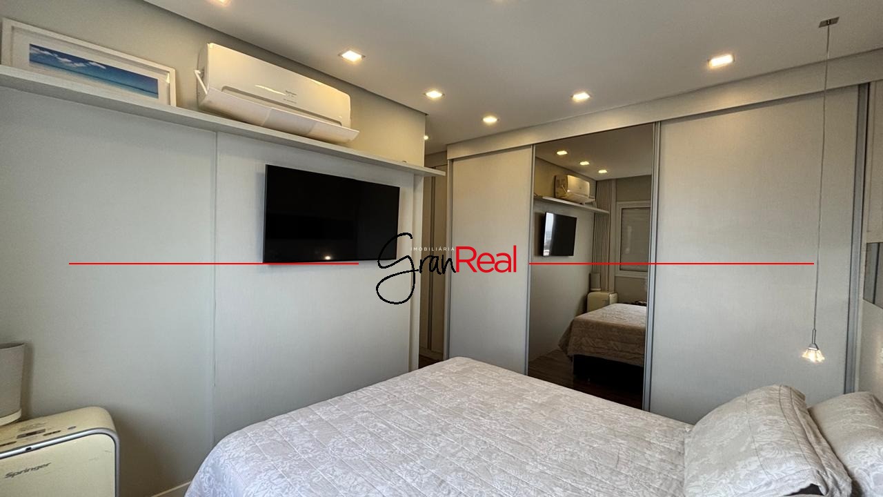 Apartamento, 3 quartos, 82 m² - Foto 12