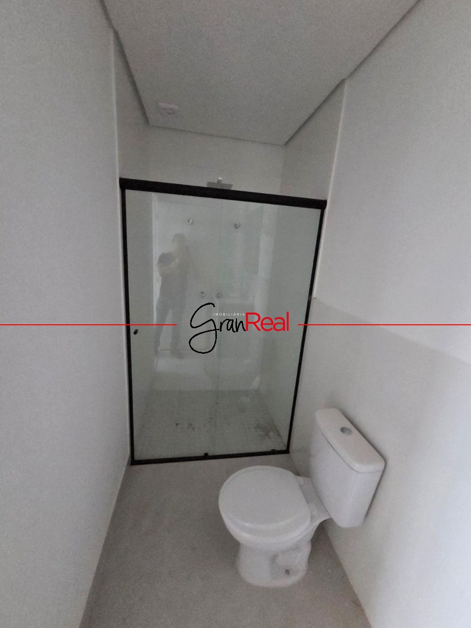 Apartamento, 2 quartos, 48 m² - Foto 13