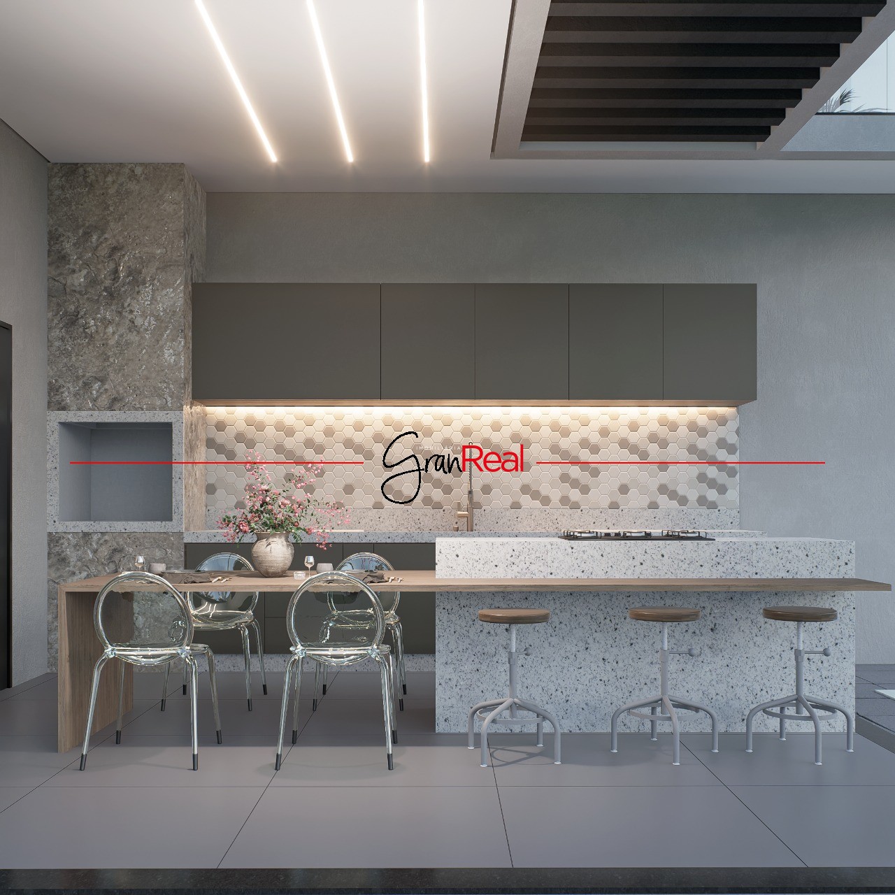 Terreno, 300 m² - Foto 4