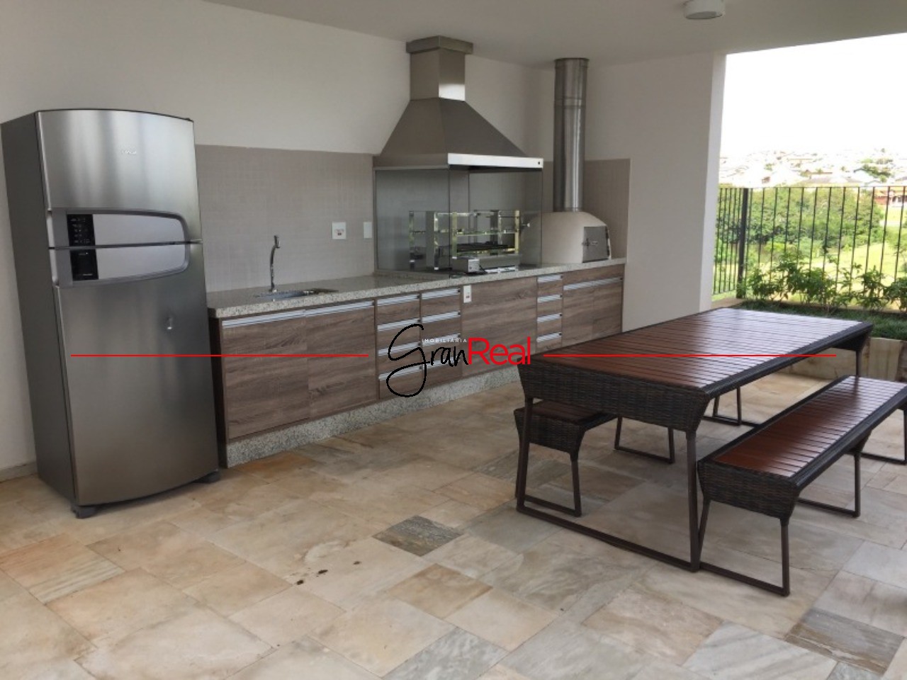 Apartamento, 3 quartos, 103 m² - Foto 35