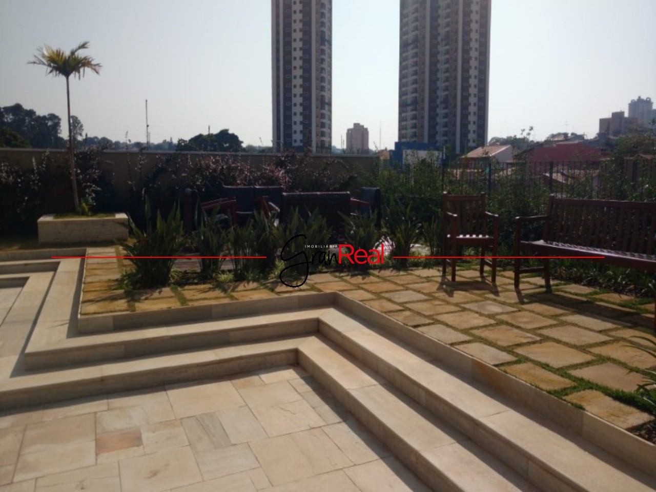 Apartamento, 3 quartos, 103 m² - Foto 43