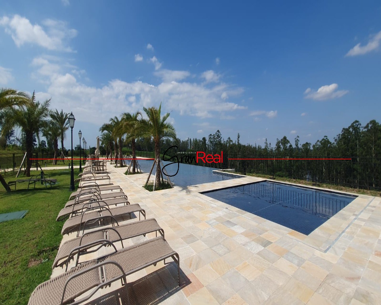Terreno, 680 m² - Foto 32