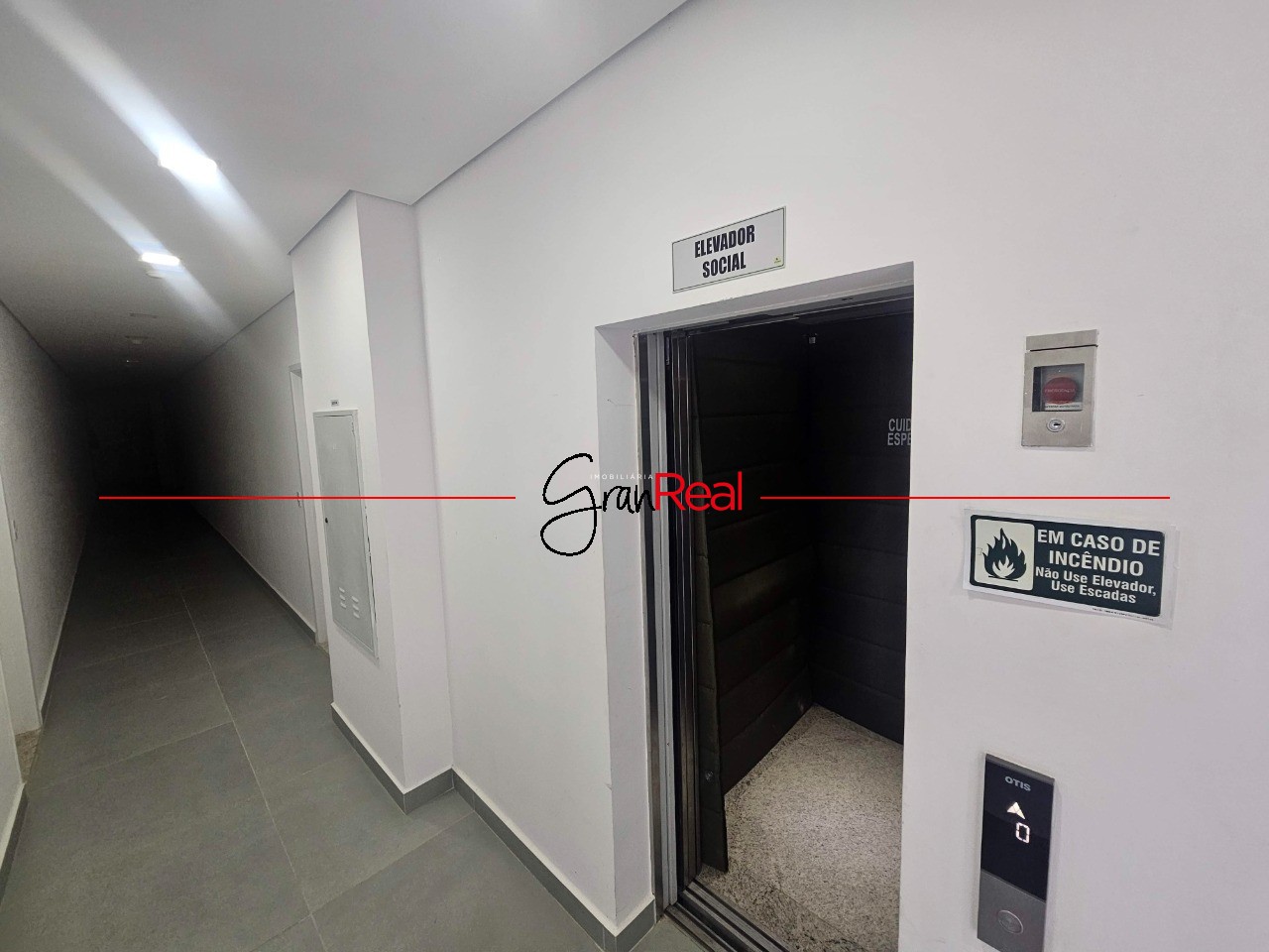 Apartamento, 2 quartos, 46 m² - Foto 5