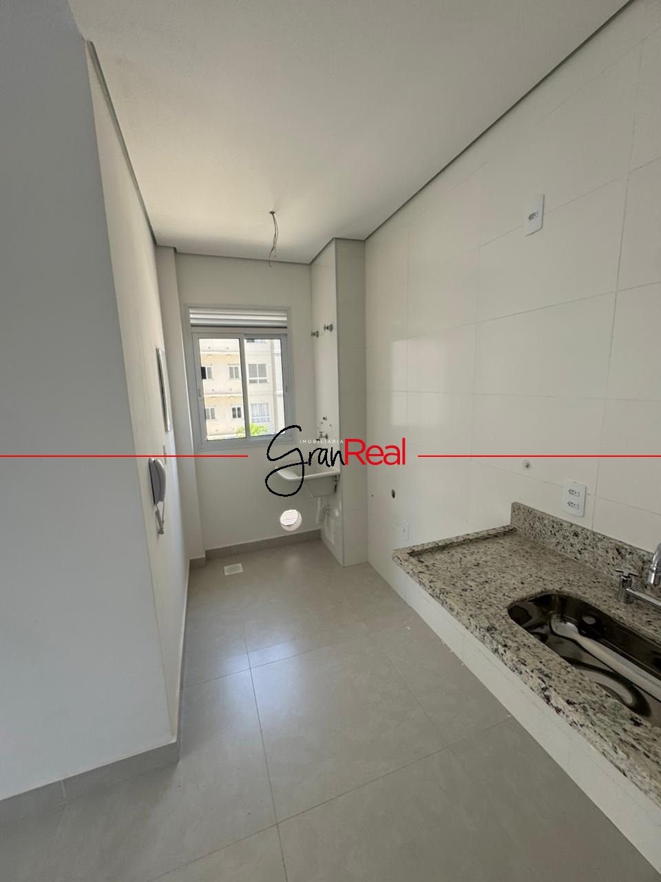 Apartamento, 2 quartos, 46 m² - Foto 7