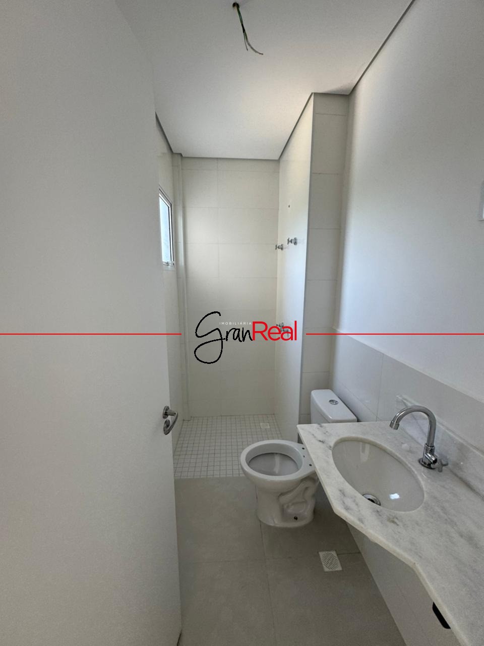 Apartamento, 2 quartos, 46 m² - Foto 12
