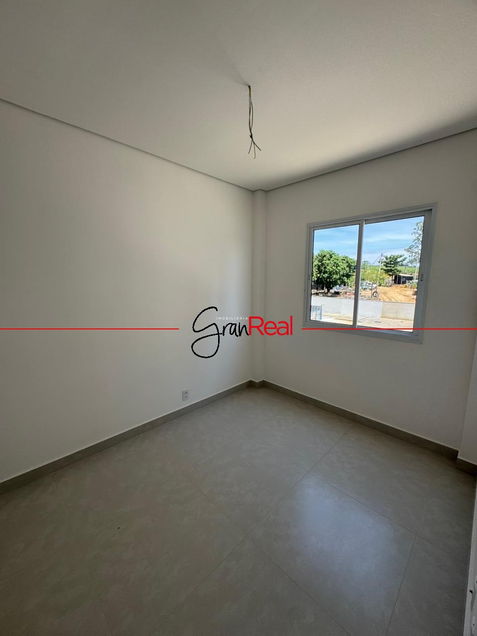 Apartamento, 2 quartos, 46 m² - Foto 13