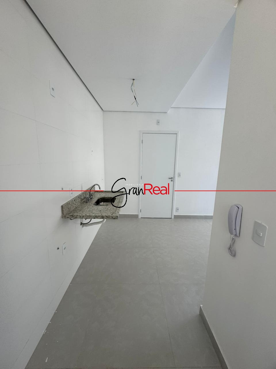 Apartamento, 2 quartos, 46 m² - Foto 14