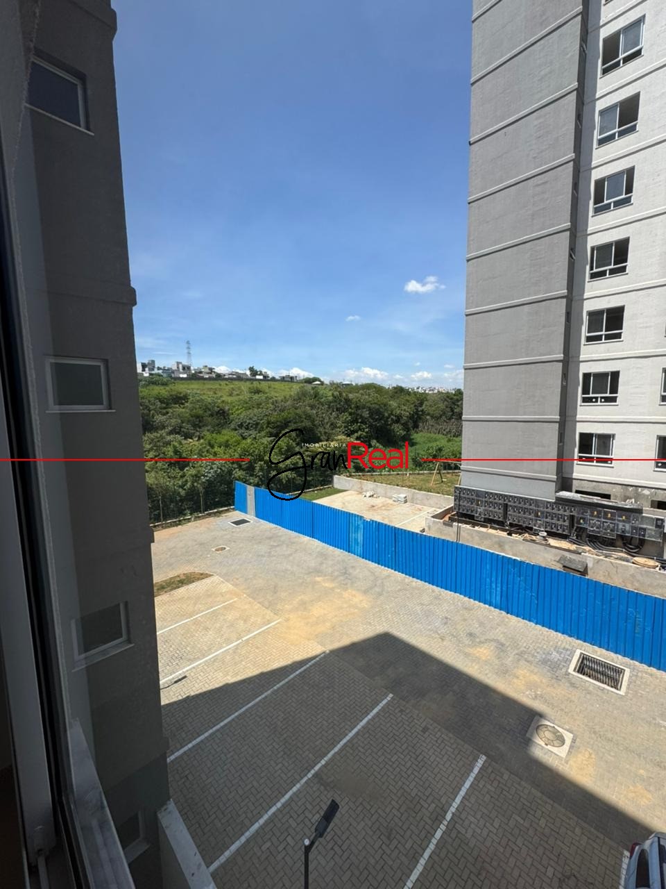 Apartamento, 2 quartos, 46 m² - Foto 15