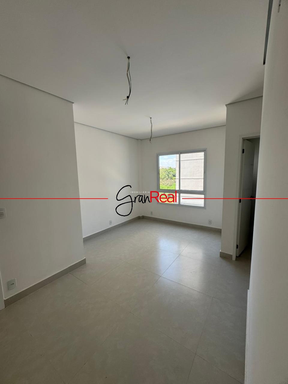 Apartamento, 2 quartos, 46 m² - Foto 16
