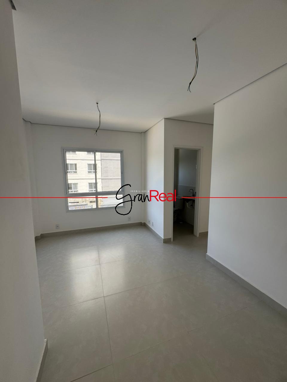 Apartamento, 2 quartos, 46 m² - Foto 18