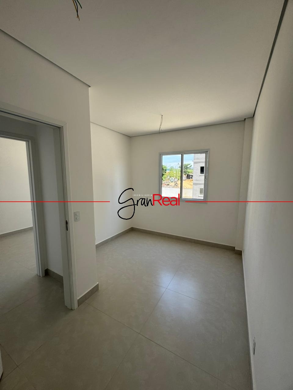 Apartamento, 2 quartos, 46 m² - Foto 20