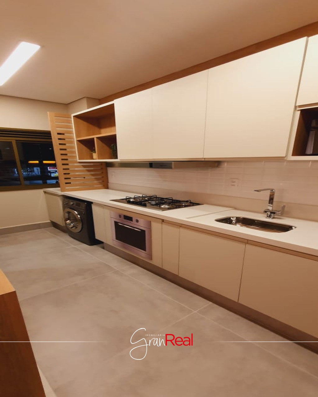Apartamento, 3 quartos, 74 m² - Foto 6