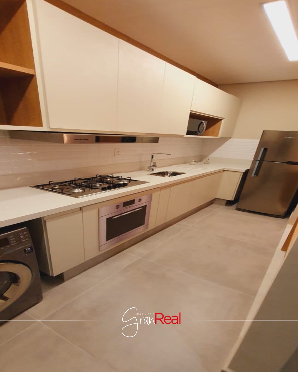 Apartamento, 3 quartos, 74 m² - Foto 10
