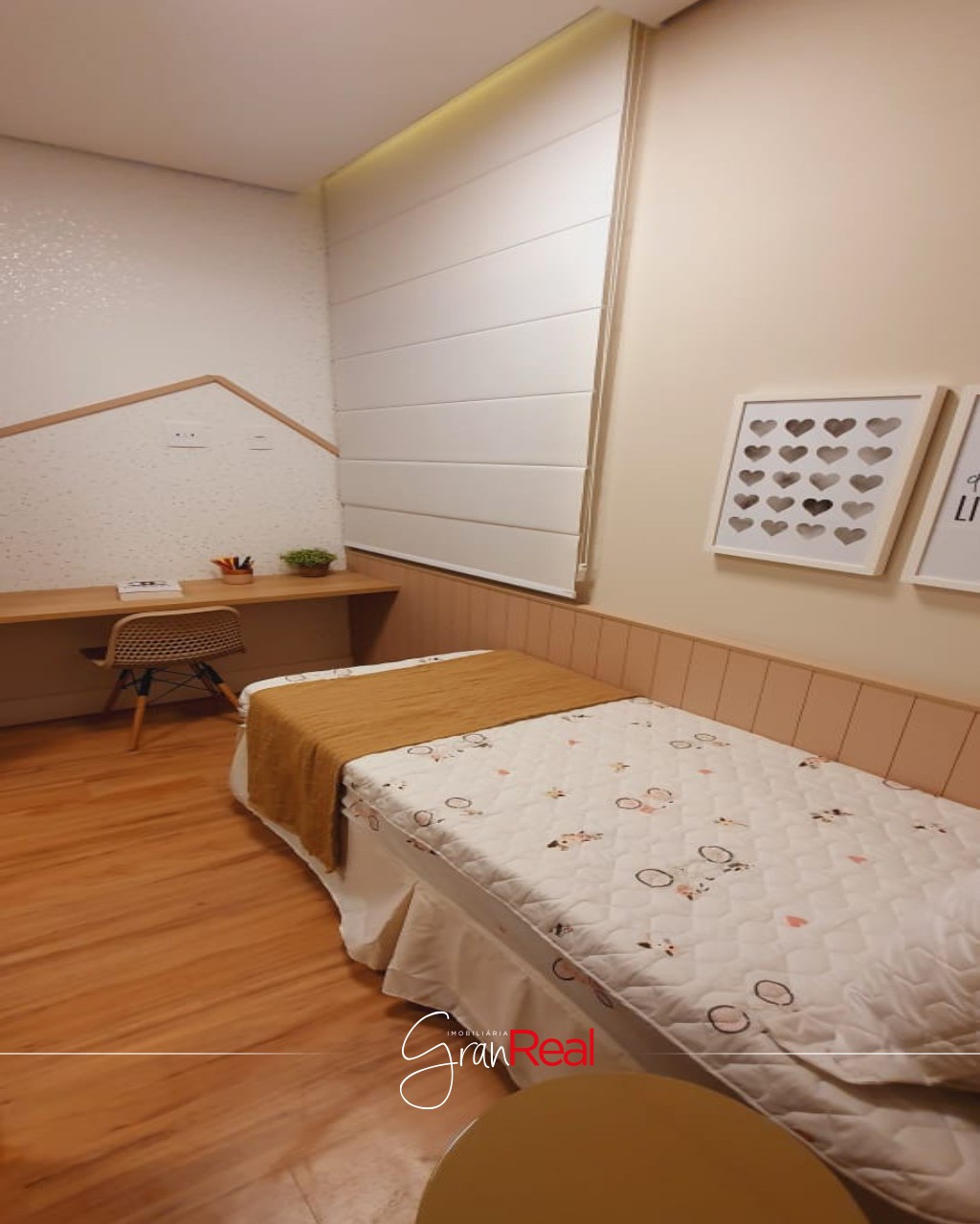 Apartamento, 3 quartos, 74 m² - Foto 11