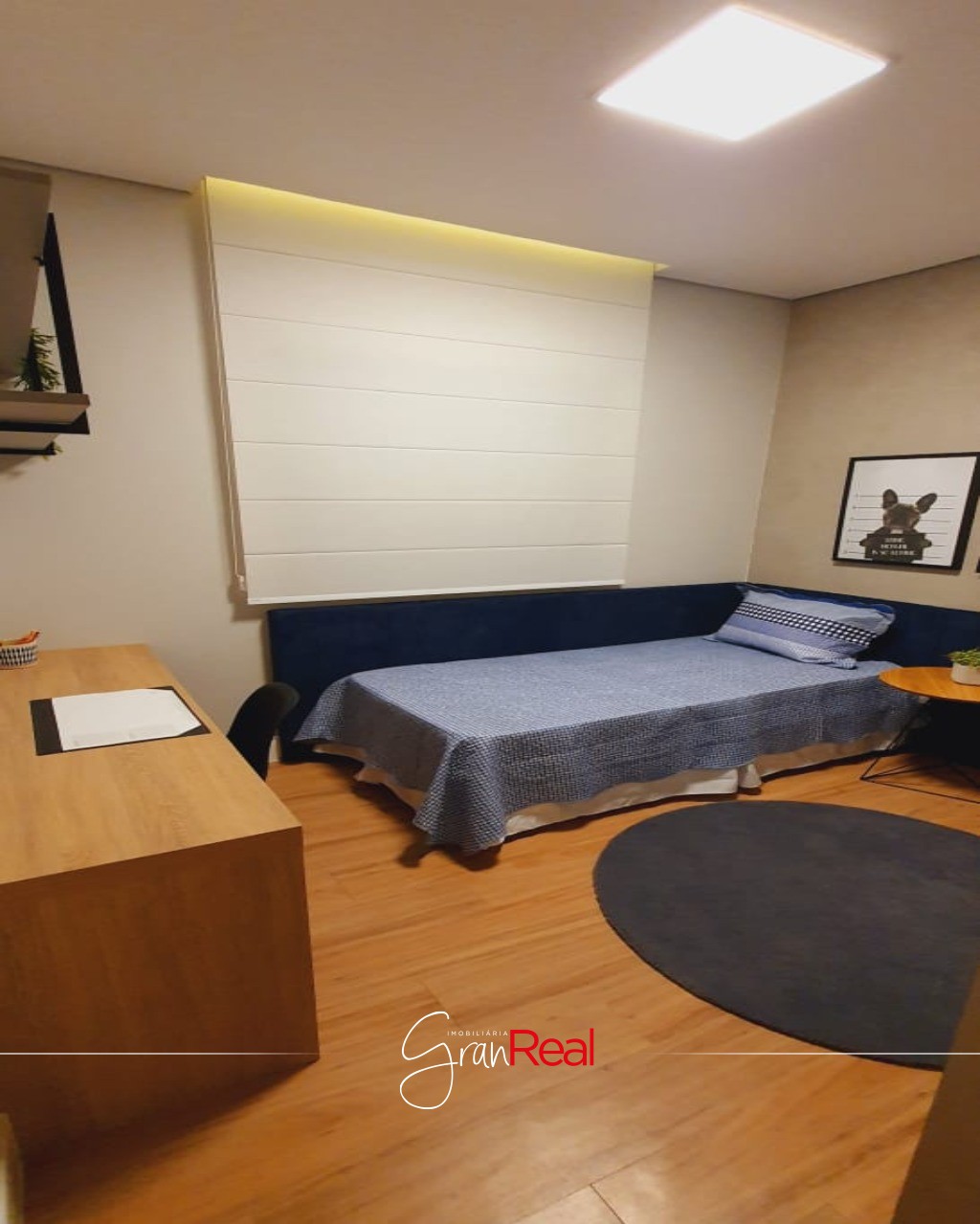 Apartamento, 3 quartos, 74 m² - Foto 13