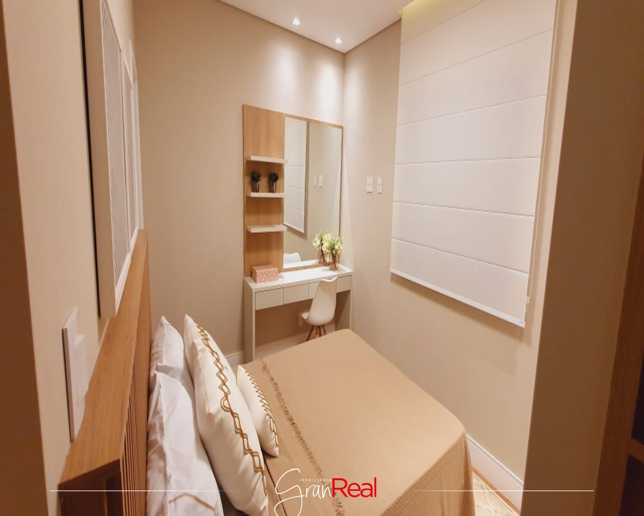 Apartamento, 3 quartos, 74 m² - Foto 14