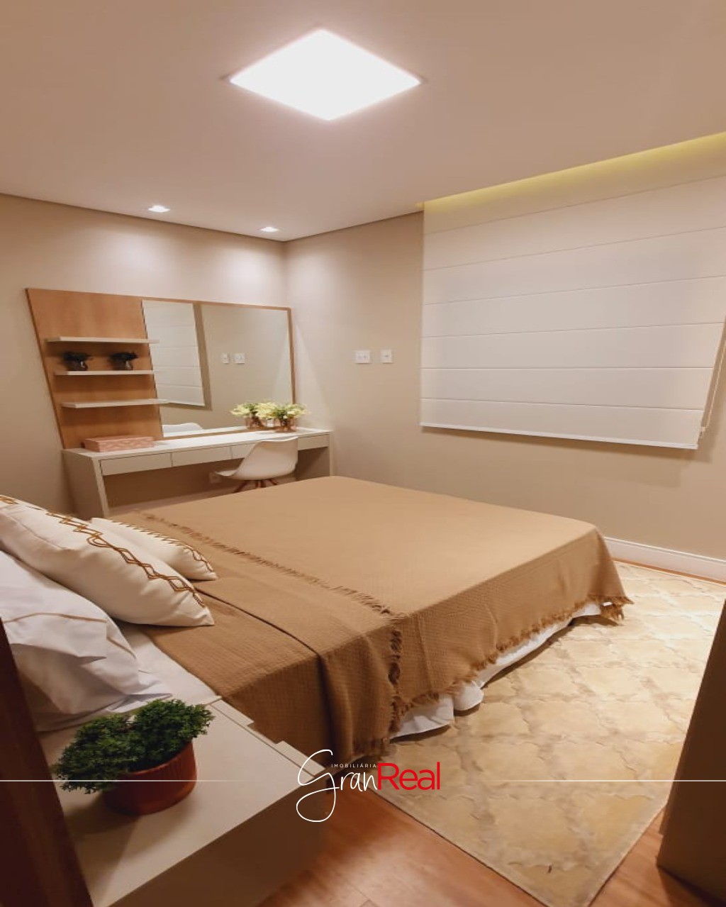 Apartamento, 3 quartos, 74 m² - Foto 15