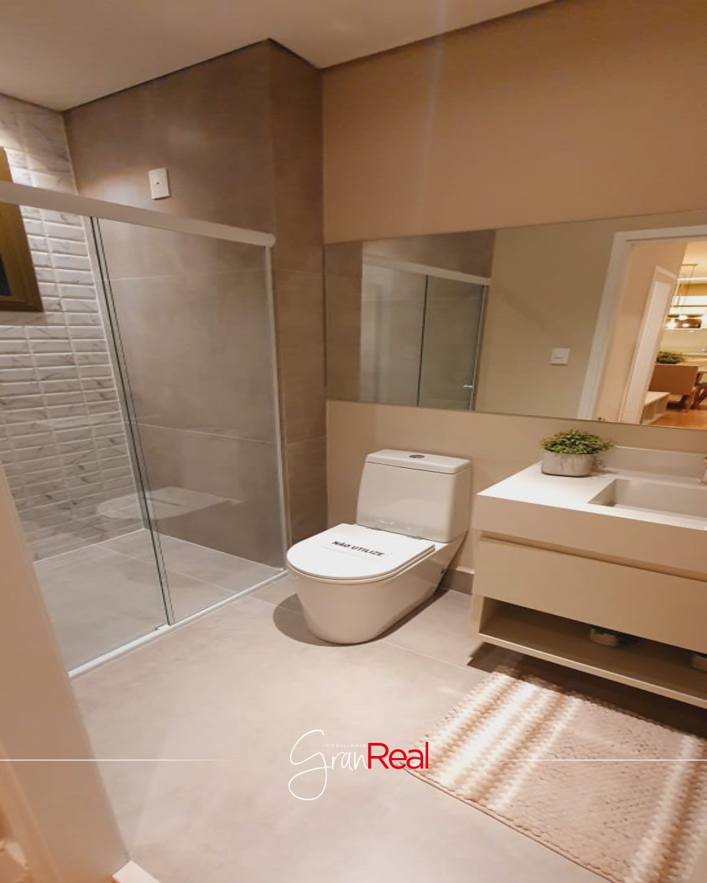 Apartamento, 3 quartos, 74 m² - Foto 16