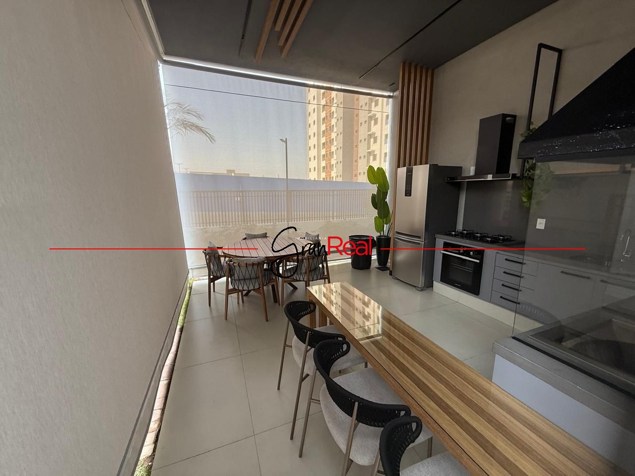 Apartamento, 3 quartos, 74 m² - Foto 17
