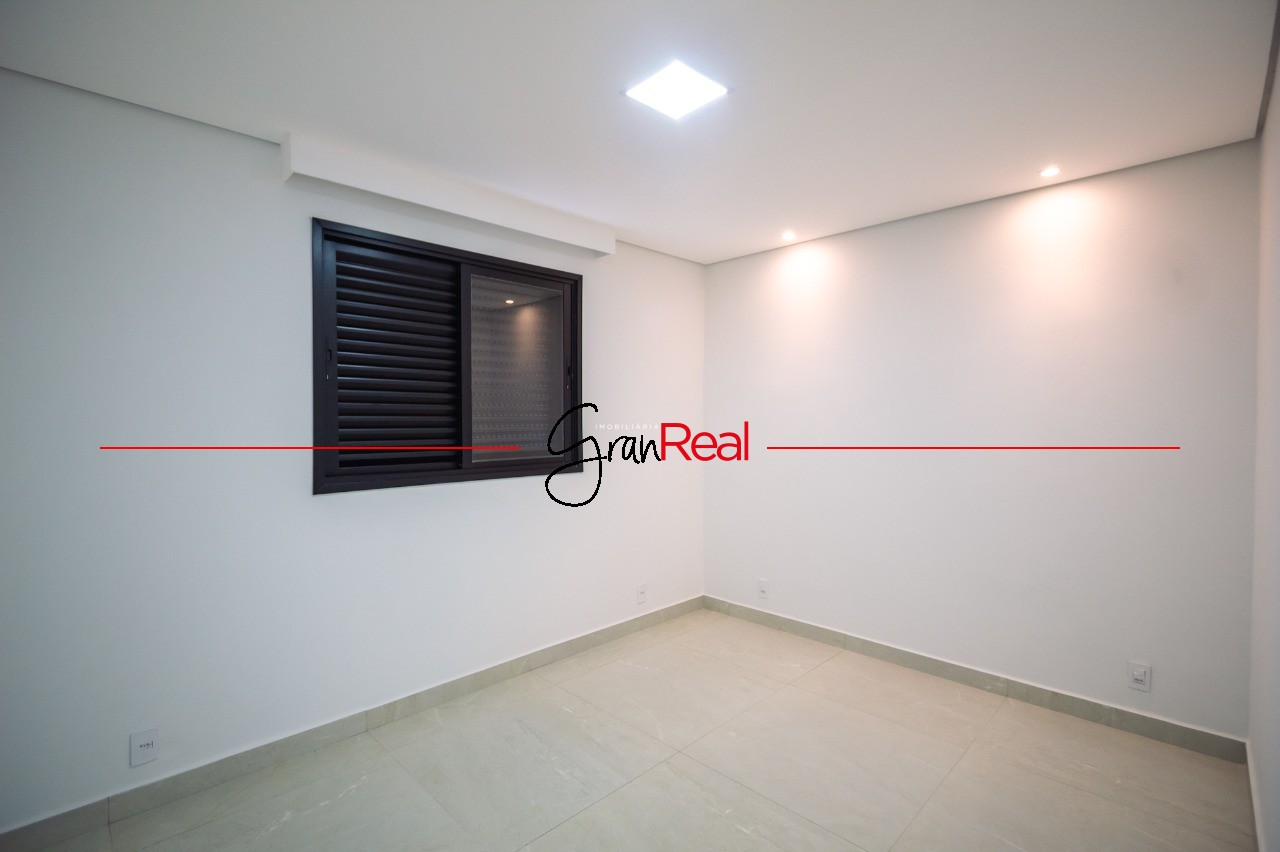 Casa de Condomínio, 3 quartos - Foto 49