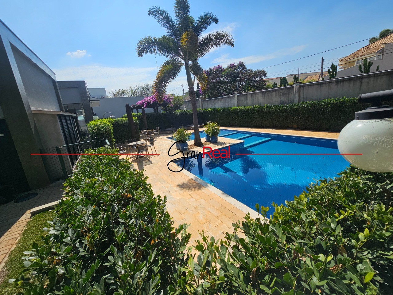 Terreno, 364 m² - Foto 6