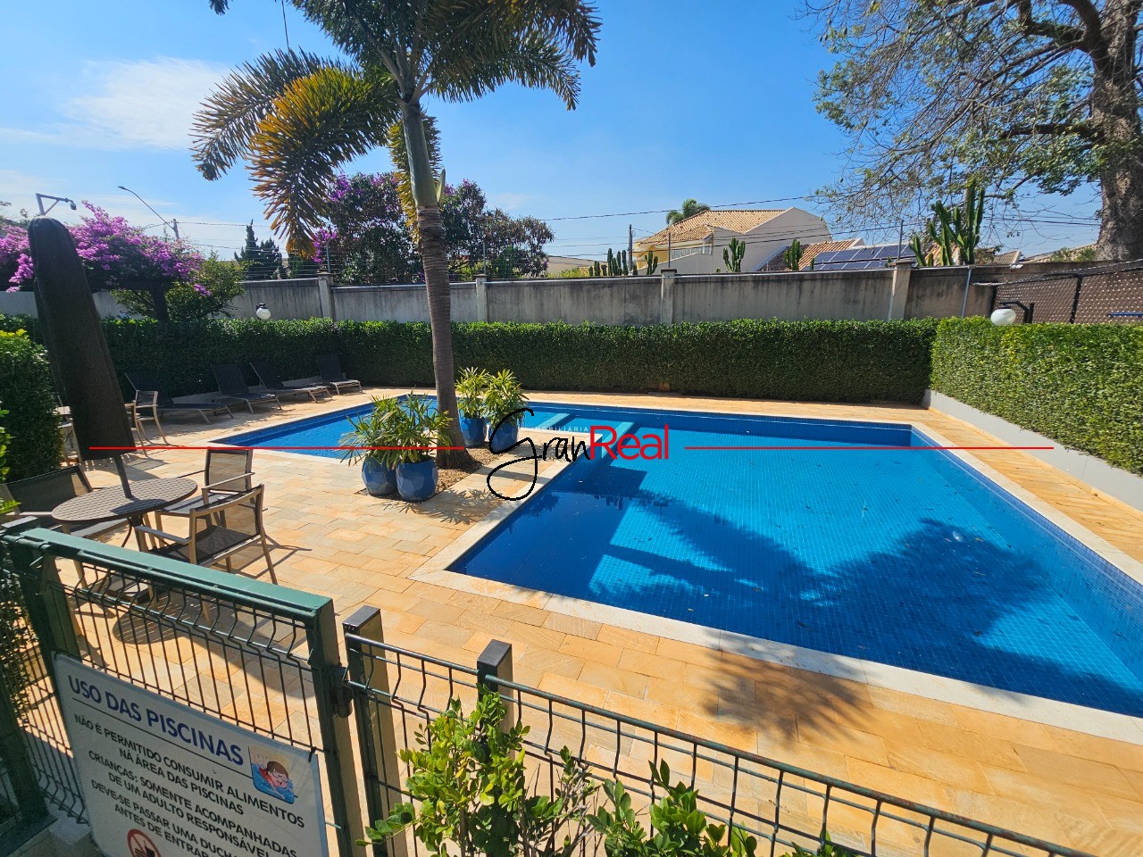 Terreno, 364 m² - Foto 7